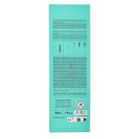 Compagnie De Provence Fragrance Diffuser 220ml