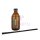 Compagnie De Provence Fragrance Diffuser 220ml