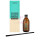 Compagnie De Provence Fragrance Diffuser 220ml