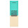 Compagnie De Provence Fragrance Diffuser 220ml