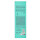 Compagnie De Provence Fragrance Diffuser 220ml