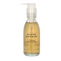 Susanne Kaufmann Purifying Cleansing Gel 100ml