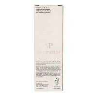 Susanne Kaufmann Purifying Cleansing Gel 100ml