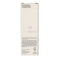 Susanne Kaufmann Purifying Cleansing Gel