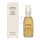 Susanne Kaufmann Purifying Cleansing Gel 100ml