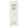 Susanne Kaufmann Purifying Cleansing Gel 100ml