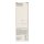 Susanne Kaufmann Purifying Cleansing Gel 100ml