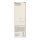 Susanne Kaufmann Purifying Cleansing Gel