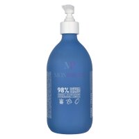Compagnie De Provence Marseille Liquid Soap 495ml