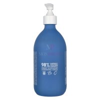 Compagnie De Provence Marseille Liquid Soap