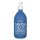Compagnie De Provence Marseille Liquid Soap 495ml