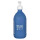 Compagnie De Provence Marseille Liquid Soap 495ml