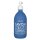 Compagnie De Provence Marseille Liquid Soap