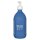 Compagnie De Provence Marseille Liquid Soap