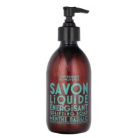 Compagnie De Provence Marseille Liquid Soap 300ml