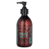 Compagnie De Provence Marseille Liquid Soap 300ml