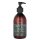 Compagnie De Provence Marseille Liquid Soap 300ml