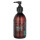 Compagnie De Provence Marseille Liquid Soap 300ml