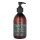 Compagnie De Provence Marseille Liquid Soap