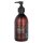 Compagnie De Provence Marseille Liquid Soap