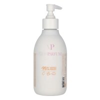 Compagnie De Provence Hand & Body Lotion 300ml