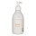 Compagnie De Provence Hand & Body Lotion 300ml