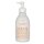 Compagnie De Provence Hand & Body Lotion