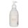 Compagnie De Provence Hand & Body Lotion