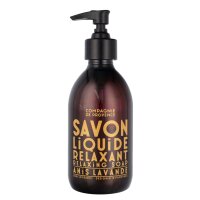 Compagnie De Provence Marseille Liquid Soap 300ml