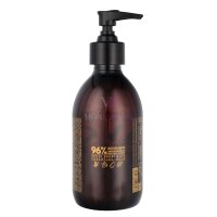 Compagnie De Provence Marseille Liquid Soap 300ml