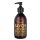 Compagnie De Provence Marseille Liquid Soap 300ml
