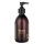 Compagnie De Provence Marseille Liquid Soap 300ml