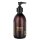 Compagnie De Provence Marseille Liquid Soap