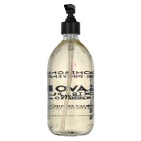 Compagnie De Provence Marseille Liquid Soap 495ml