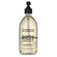 Compagnie De Provence Marseille Liquid Soap