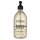 Compagnie De Provence Marseille Liquid Soap 495ml