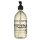 Compagnie De Provence Marseille Liquid Soap 495ml