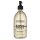 Compagnie De Provence Marseille Liquid Soap