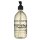 Compagnie De Provence Marseille Liquid Soap