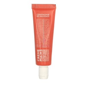 Compagnie De Provence Hand Cream 30ml