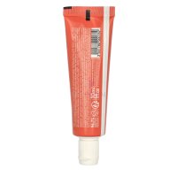 Compagnie De Provence Hand Cream