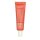 Compagnie De Provence Hand Cream