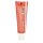 Compagnie De Provence Hand Cream