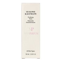 Susanne Kaufmann Purifying Toner 100ml