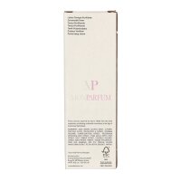 Susanne Kaufmann Purifying Toner 100ml