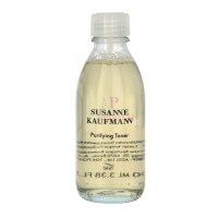 Susanne Kaufmann Purifying Toner