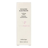 Susanne Kaufmann Purifying Toner