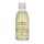 Susanne Kaufmann Purifying Toner 100ml