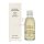 Susanne Kaufmann Purifying Toner 100ml