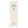 Susanne Kaufmann Purifying Toner 100ml